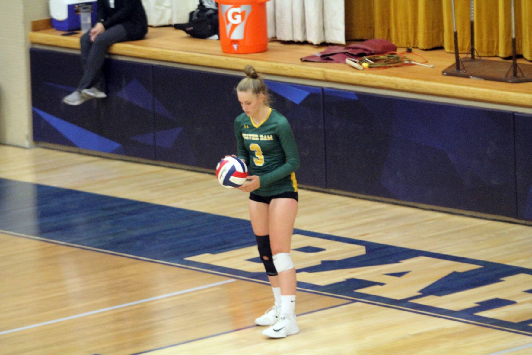 090718-sauk-sports-gallery224